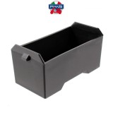 Cumpara ieftin Cutie trusa scule moped Piaggio Ciao PX (79-87) 2T AC 50cc