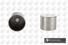 Culbutor supapa OPEL ASTRA H GTC (L08) (2005 - 2016) BGA HL9512 foto