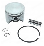 Piston complet drujba Makita DCS 460, DCS 461, &Oslash;43mm