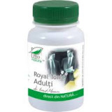 Royal Tonic Adulti Medica 30cps
