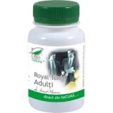 Royal Tonic Adulti Medica 30cps, Medica Farmimpex