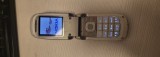 Cumpara ieftin Telefon Dame Clapeta Rar Nokia 2760 Rose Liber retea Livrare gratuita!, &lt;1GB, Multicolor, Neblocat