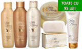 Set Milk &amp; Honey, Oriflame