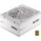 Sursa PC Corsair RMx SHIFT Series RM1000x White, 80+ Gold,