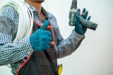 Servicii montaj