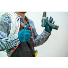 Servicii montaj