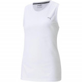 Maiou femei Puma Performance Tank 52030902