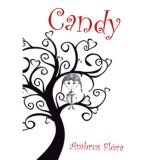 Candy - Ambrus Fl&oacute;ra