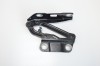 Balama capota st&acirc;nga față MERCEDES-BENZ R W251, V251 2008 OEM: A2518800128 1775085
