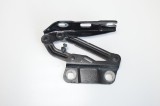Balama capota st&acirc;nga față MERCEDES-BENZ R W251, V251 2008 OEM: A2518800128 1775085