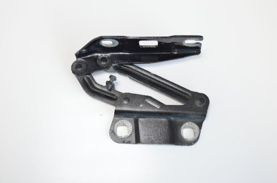 Balama capota st&amp;acirc;nga față MERCEDES-BENZ R W251, V251 2008 OEM: A2518800128 1775085 foto