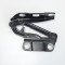 Balama capota st&acirc;nga față MERCEDES-BENZ R W251, V251 2008 OEM: A2518800128 1775085