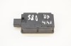 Alt modul de control VOLVO S80 II AS 2007 OEM: 30797900 | 2869639