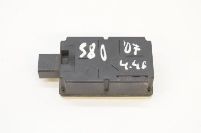 Alt modul de control VOLVO S80 II AS 2007 OEM: 30797900 | 2869639 foto