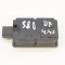 Alt modul de control VOLVO S80 II AS 2007 OEM: 30797900 | 2869639