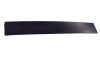 Ornament vertical ușă st&acirc;nga față TOYOTA PRIUS _W3_ 2010 OEM: 75756-47100 18043328