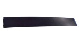 Ornament vertical ușă st&acirc;nga față TOYOTA PRIUS _W3_ 2010 OEM: 75756-47100 18043328