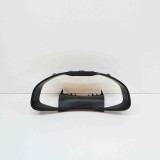 Ornament Ceas Bord Skoda Kamiq 2021 OEM 656857053 Original