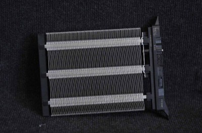 VW PASSAT B6 3C2 2008 OEM: 1K0936235F,0170132001,994067S-C,20015094 SKU: 1461655 foto