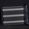 VW PASSAT B6 3C2 2008 OEM: 1K0936235F,0170132001,994067S-C,20015094 SKU: 1461655