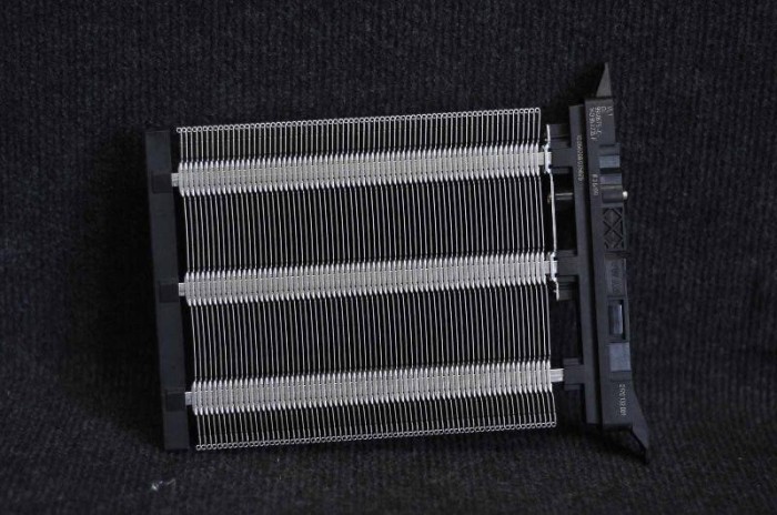 VW PASSAT B6 3C2 2008 OEM: 1K0936235F,0170132001,994067S-C,20015094 SKU: 1461655