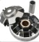 Variator scuter - compatibil Gilera Runner 50 - 2