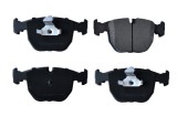 Set Placute Frana ASAM 55373