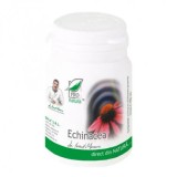 ECHINACEA 60CPS, Medica