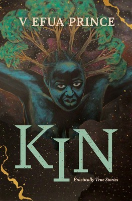 Kin: Practically True Stories foto
