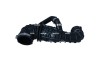 NRF 165005 EASY FIT Palnie, filtru de aer