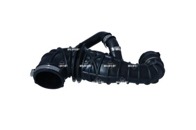 NRF 165005 EASY FIT Palnie, filtru de aer foto