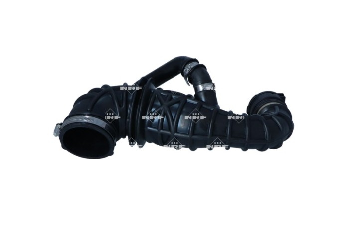 NRF 165005 EASY FIT Palnie, filtru de aer