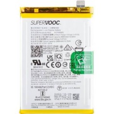 Acumulator OnePlus Nord N20 SE BLP923 Service Pack