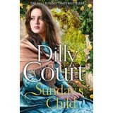Untitled Dilly Court Book 4