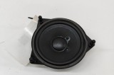 Difuzor ușă st&acirc;nga față MERCEDES-BENZ C W205 2016 OEM: A2058205600 | 31646807