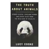 The truth about animals