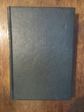 FABRE, FERRIERE, FLAMMARION COLEGATE