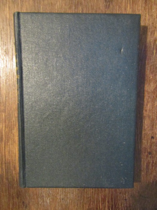 FABRE, FERRIERE, FLAMMARION COLEGATE