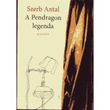 A Pendragon legenda - Szerb Antal