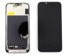 Display Apple iPhone 14 TFT Incell AG Negru Black