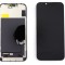 Display Apple iPhone 14 TFT Incell AG Negru Black