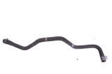 Furtun de lichid de răcire MERCEDES-BENZ B-CLASS Sports Tourer W247 2019 OEM: A6082000500 17911508
