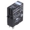 Releu Semiconductor 18-36VAC 5A