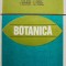 Botanica - M . Paun