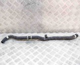 Furtun de lichid de răcire HYUNDAI KONA 2021 OEM: 375Y3-Q4000 21600070