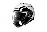 Casca moto NOLAN Full-face N100-5, XS - RESIGILAT