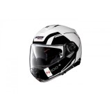 Casca moto NOLAN Full-face N100-5, XS - RESIGILAT