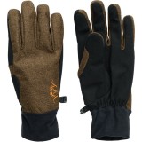 Manusi Vintage Dark Brown Marime XL