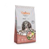 CALIBRA Premium Line Adult Pork, hrana uscată pentru c&acirc;ini, 3 kg