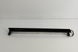 AUDI E-TRON GEN 2019 OEM: 4KL857186A SKU: 28516484